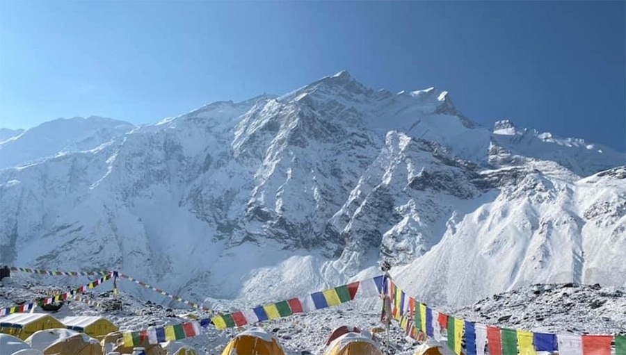 Annapurna 1642021063714